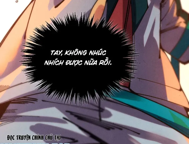 Vạn Cổ Chí Tôn Vạn Cổ Chí Tôn – Chương 528 - Trang 38