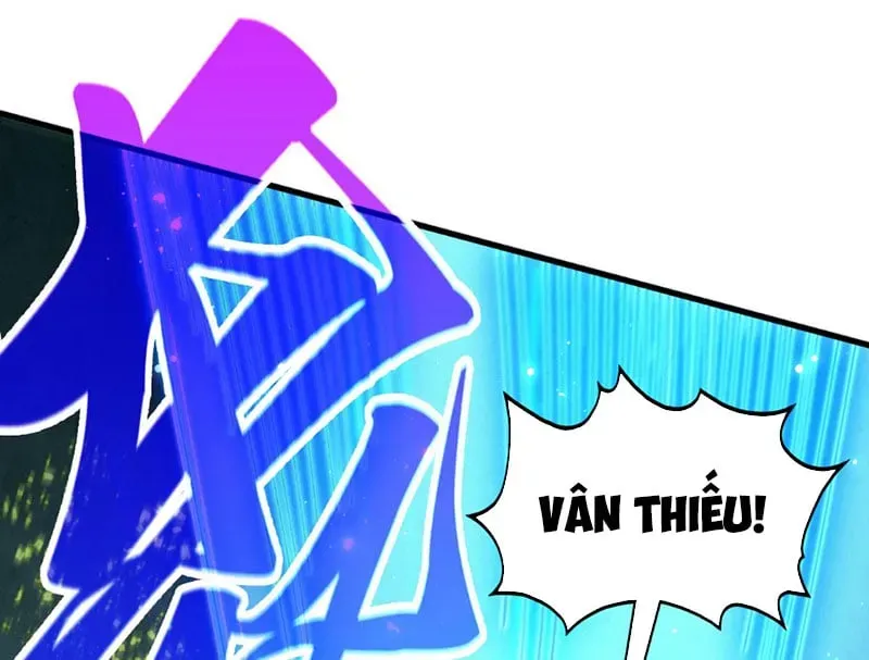 Vạn Cổ Chí Tôn Vạn Cổ Chí Tôn – Chương 517 - Trang 39