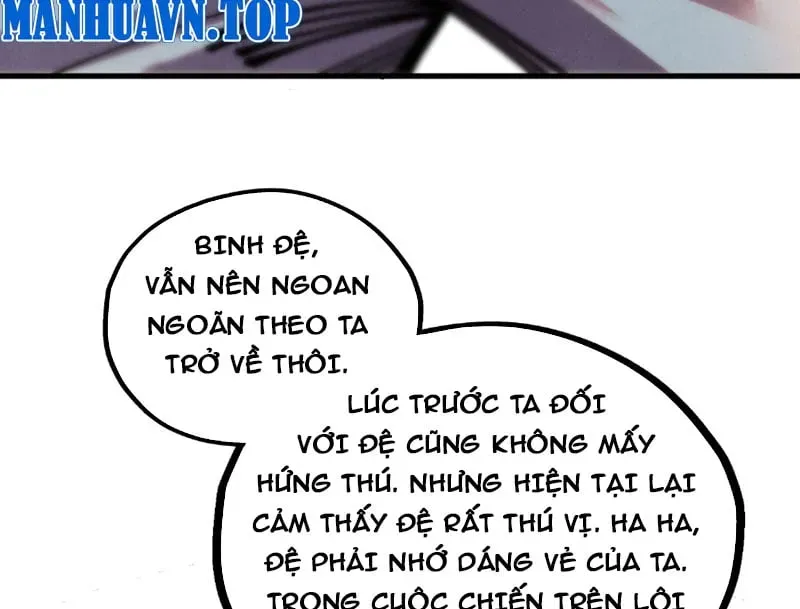 Vạn Cổ Chí Tôn Vạn Cổ Chí Tôn – Chương 528 - Trang 39
