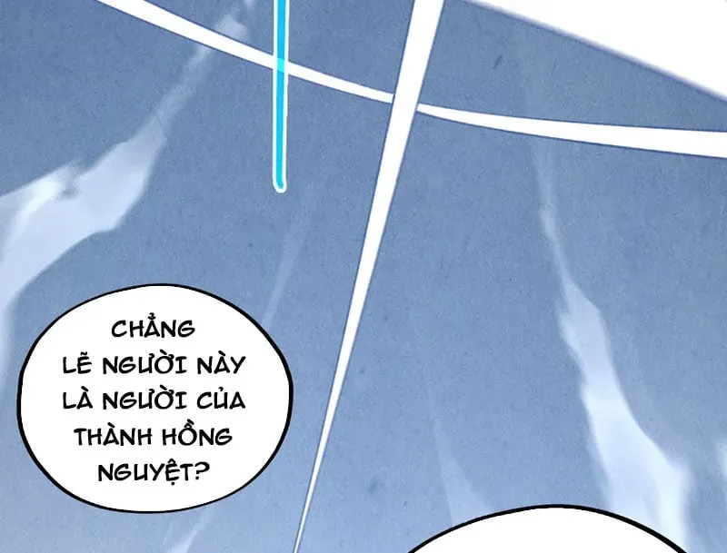 Vạn Cổ Chí Tôn Vạn Cổ Chí Tôn – Chương 518 - Trang 39