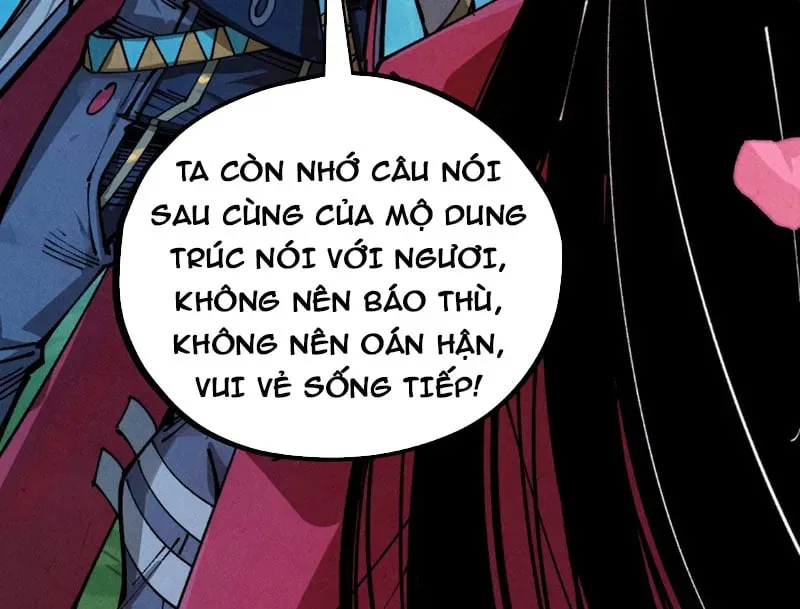 Vạn Cổ Chí Tôn Vạn Cổ Chí Tôn – Chương 519 - Trang 39