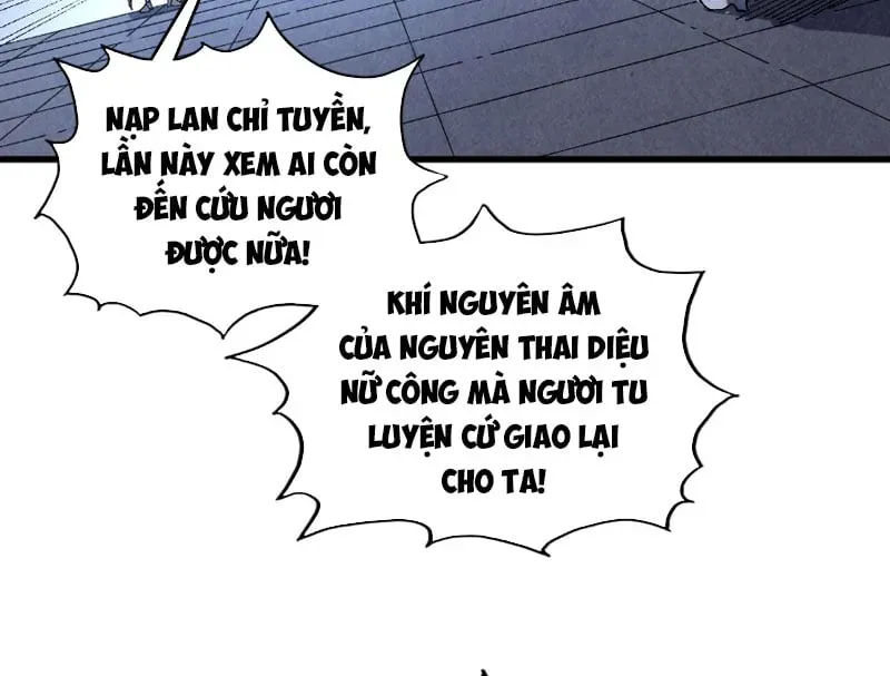 Vạn Cổ Chí Tôn Vạn Cổ Chí Tôn – Chương 521 - Trang 39