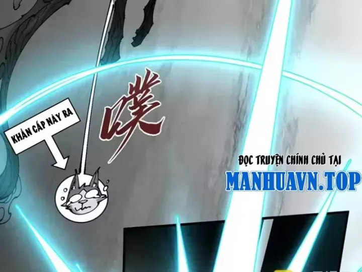 Vạn Cổ Chí Tôn Vạn Cổ Chí Tôn – Chương 515 - Trang 39