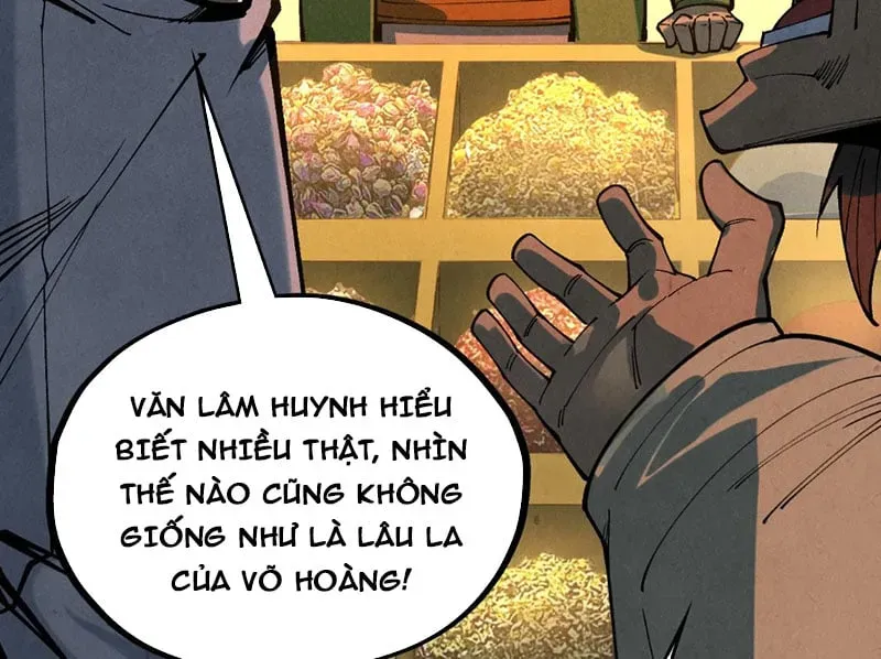 Vạn Cổ Chí Tôn Vạn Cổ Chí Tôn – Chương 525 - Trang 40