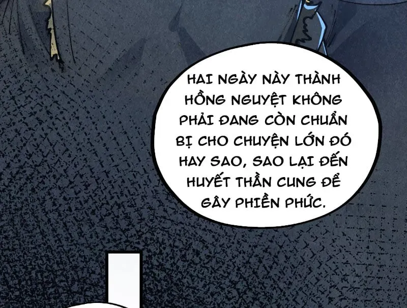 Vạn Cổ Chí Tôn Vạn Cổ Chí Tôn – Chương 518 - Trang 41