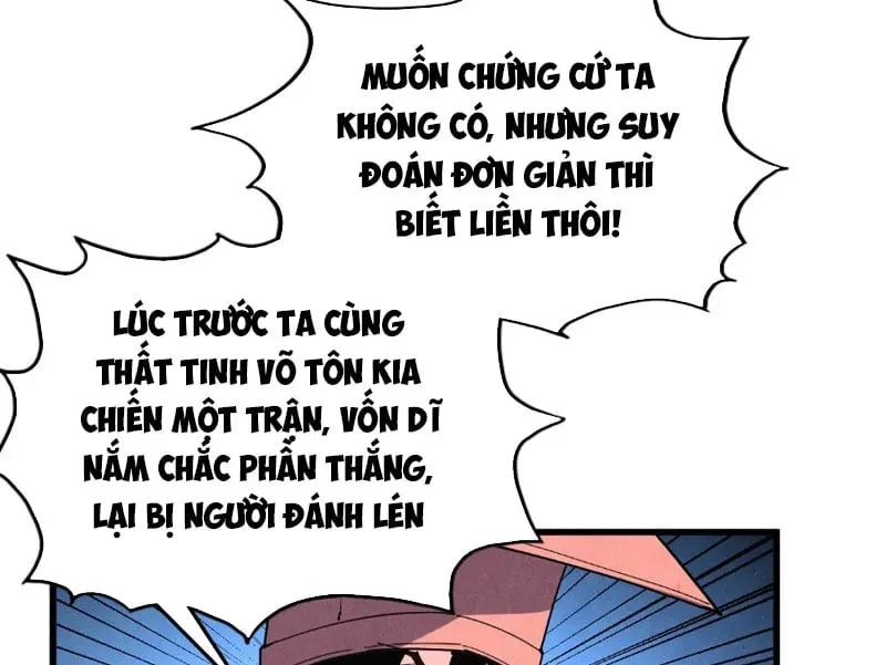 Vạn Cổ Chí Tôn Vạn Cổ Chí Tôn – Chương 522 - Trang 41
