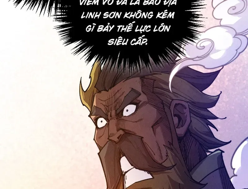 Vạn Cổ Chí Tôn Vạn Cổ Chí Tôn – Chương 527 - Trang 41