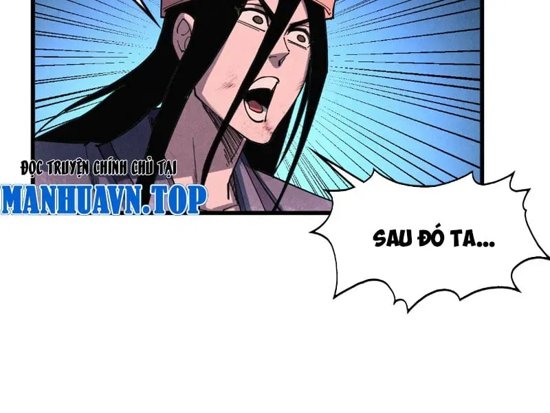 Vạn Cổ Chí Tôn Vạn Cổ Chí Tôn – Chương 522 - Trang 42