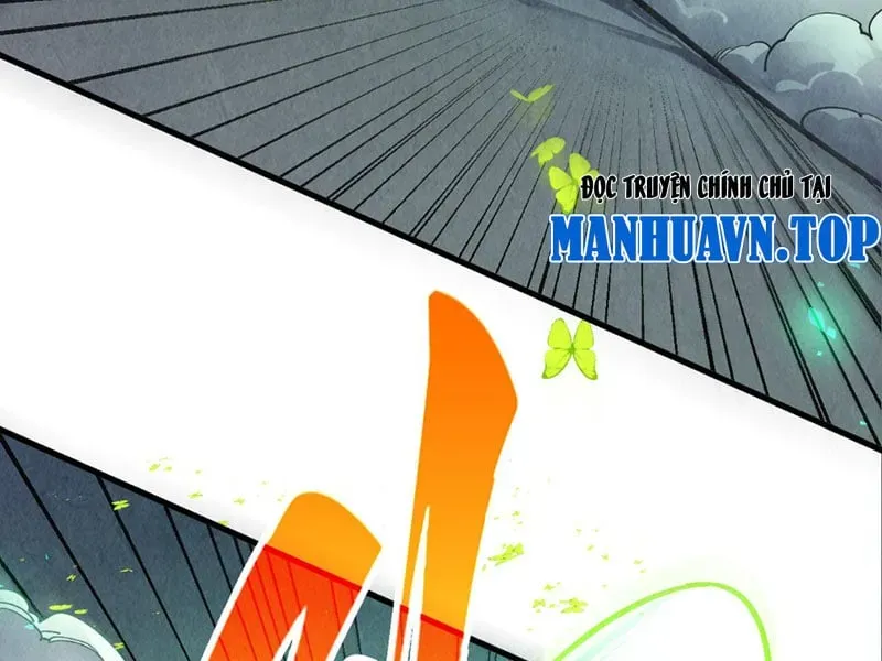 Vạn Cổ Chí Tôn Vạn Cổ Chí Tôn – Chương 523 - Trang 42