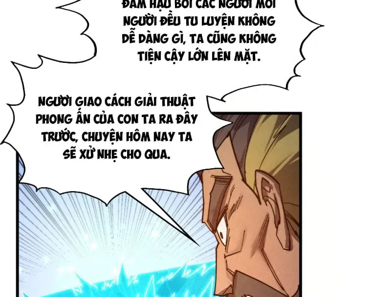 Vạn Cổ Chí Tôn Vạn Cổ Chí Tôn – Chương 527 - Trang 44