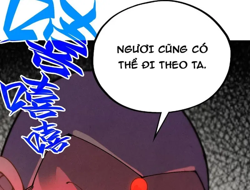 Vạn Cổ Chí Tôn Vạn Cổ Chí Tôn – Chương 528 - Trang 44