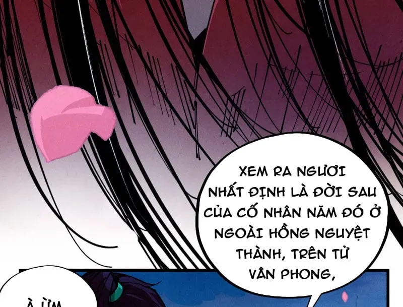 Vạn Cổ Chí Tôn Vạn Cổ Chí Tôn – Chương 519 - Trang 44