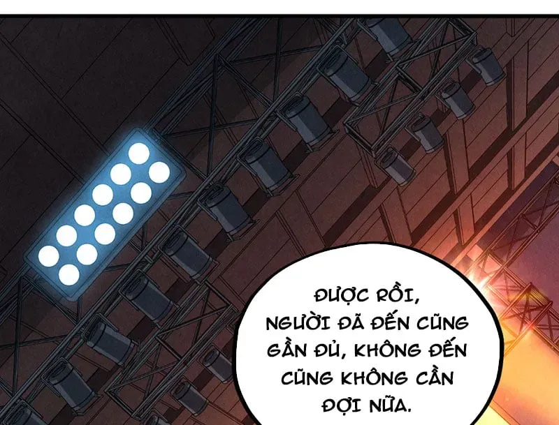 Vạn Cổ Chí Tôn Vạn Cổ Chí Tôn – Chương 520 - Trang 44