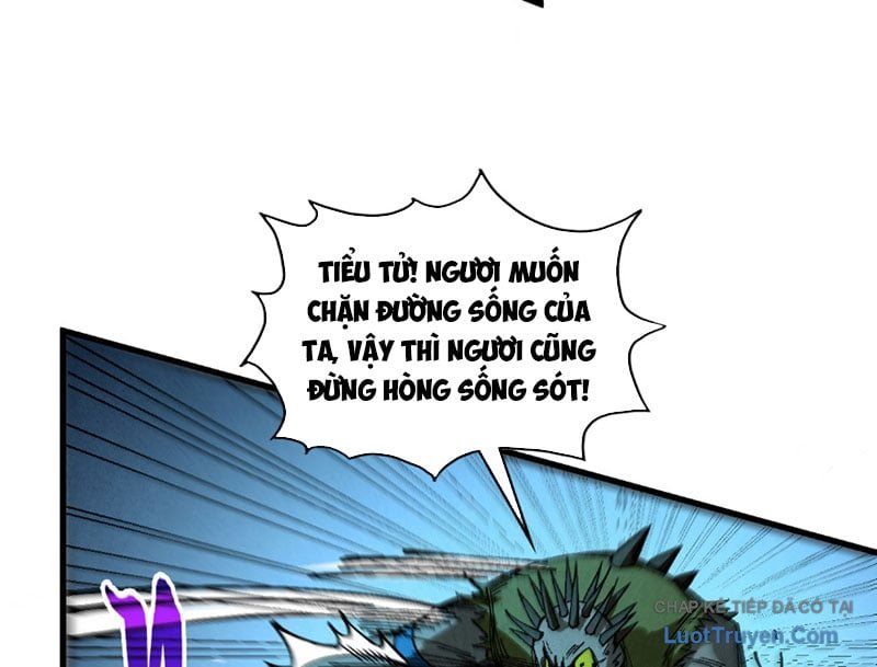Vạn Cổ Chí Tôn Vạn Cổ Chí Tôn – Chương 531 - Trang 44