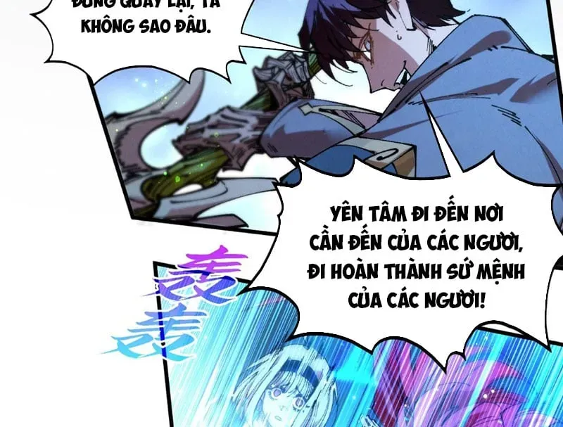 Vạn Cổ Chí Tôn Vạn Cổ Chí Tôn – Chương 517 - Trang 45