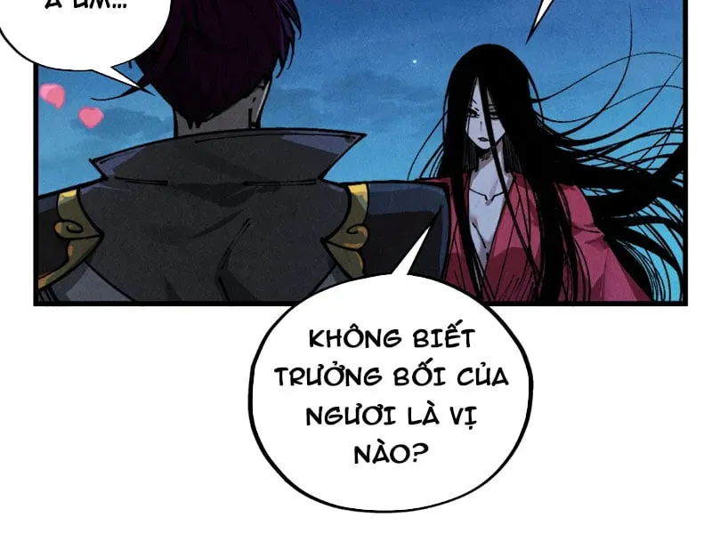 Vạn Cổ Chí Tôn Vạn Cổ Chí Tôn – Chương 519 - Trang 45