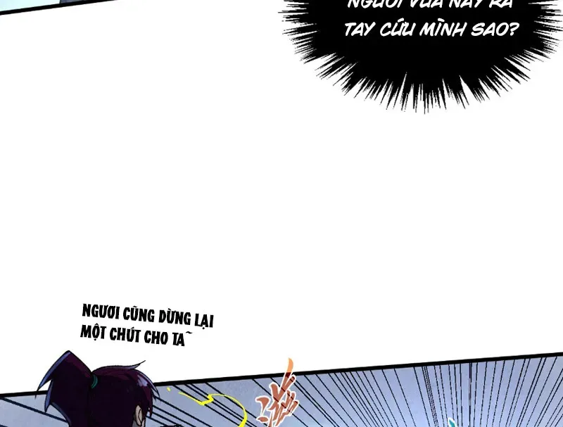 Vạn Cổ Chí Tôn Vạn Cổ Chí Tôn – Chương 521 - Trang 45