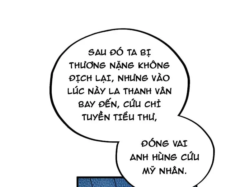 Vạn Cổ Chí Tôn Vạn Cổ Chí Tôn – Chương 522 - Trang 45
