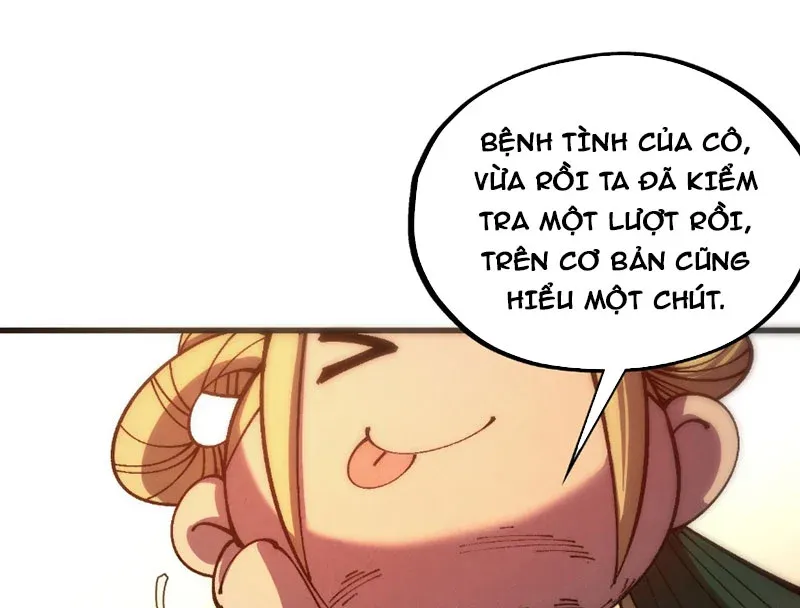 Vạn Cổ Chí Tôn Vạn Cổ Chí Tôn – Chương 532 - Trang 46