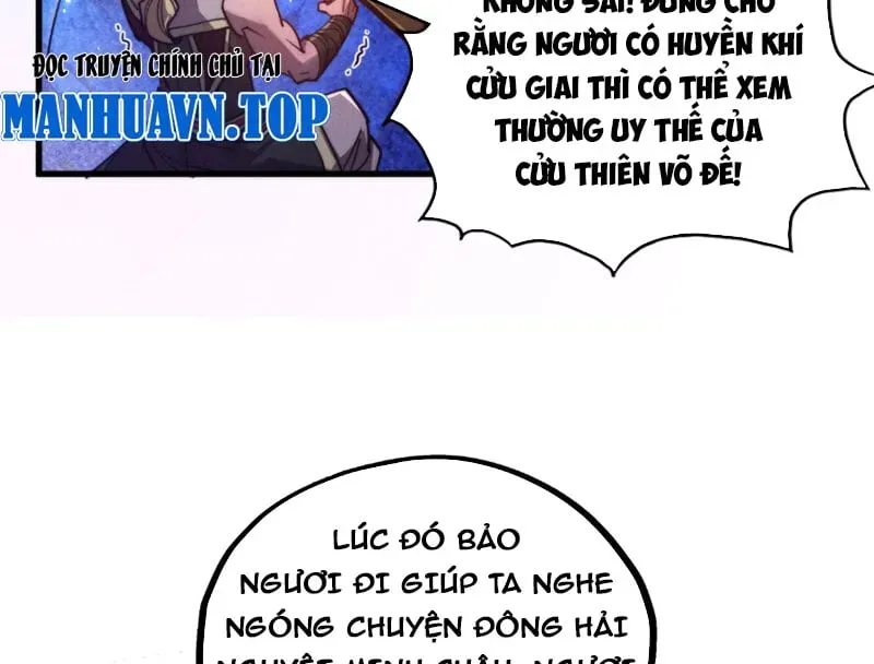 Vạn Cổ Chí Tôn Vạn Cổ Chí Tôn – Chương 527 - Trang 46
