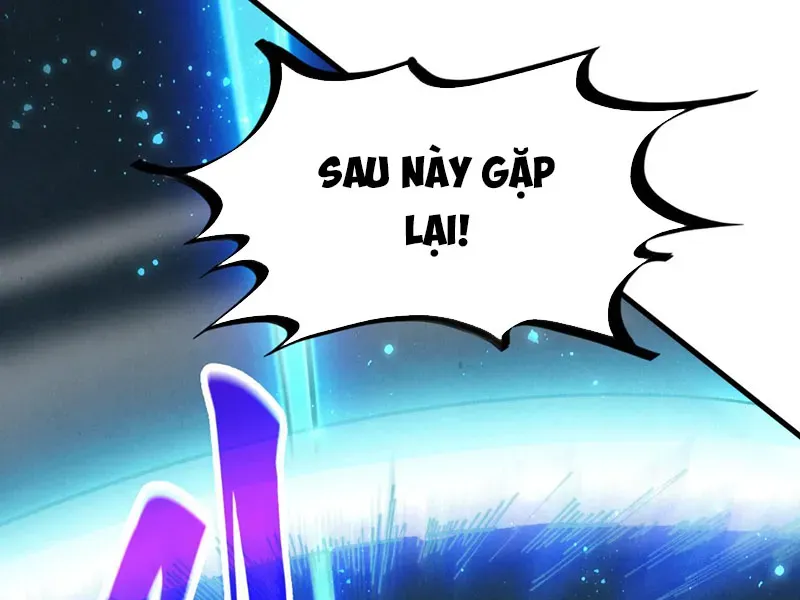 Vạn Cổ Chí Tôn Vạn Cổ Chí Tôn – Chương 517 - Trang 47