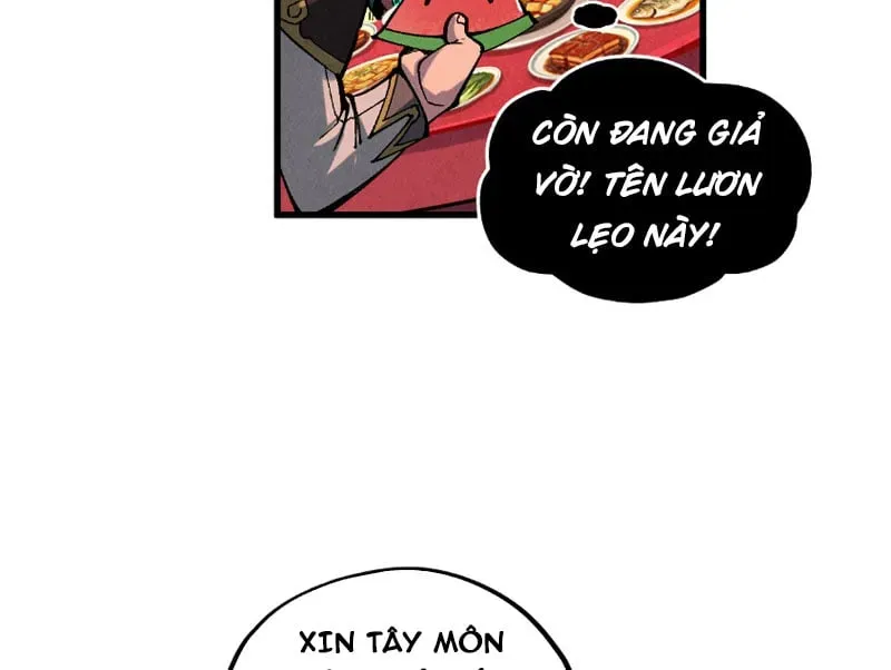 Vạn Cổ Chí Tôn Vạn Cổ Chí Tôn – Chương 522 - Trang 47