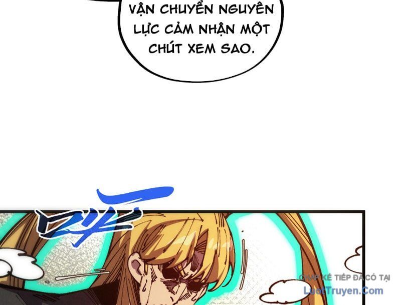 Vạn Cổ Chí Tôn Vạn Cổ Chí Tôn – Chương 532 - Trang 48