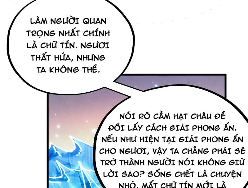 Vạn Cổ Chí Tôn Vạn Cổ Chí Tôn – Chương 527 - Trang 48