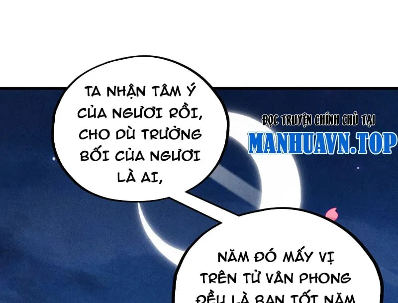 Vạn Cổ Chí Tôn Vạn Cổ Chí Tôn – Chương 519 - Trang 48
