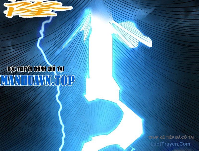 Vạn Cổ Chí Tôn Vạn Cổ Chí Tôn – Chương 531 - Trang 48