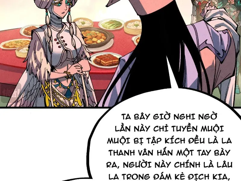 Vạn Cổ Chí Tôn Vạn Cổ Chí Tôn – Chương 522 - Trang 49