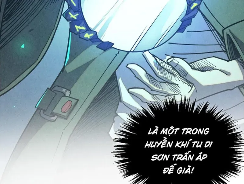 Vạn Cổ Chí Tôn Vạn Cổ Chí Tôn – Chương 523 - Trang 49