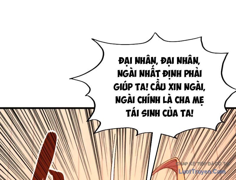 Vạn Cổ Chí Tôn Vạn Cổ Chí Tôn – Chương 532 - Trang 50