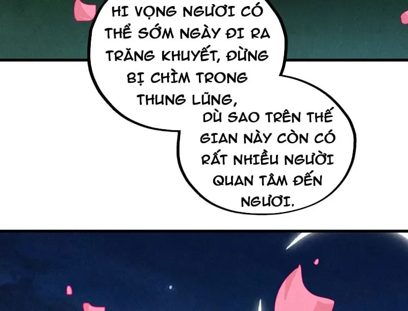 Vạn Cổ Chí Tôn Vạn Cổ Chí Tôn – Chương 519 - Trang 50