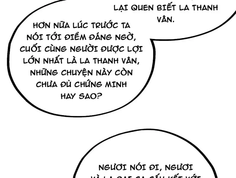Vạn Cổ Chí Tôn Vạn Cổ Chí Tôn – Chương 522 - Trang 50