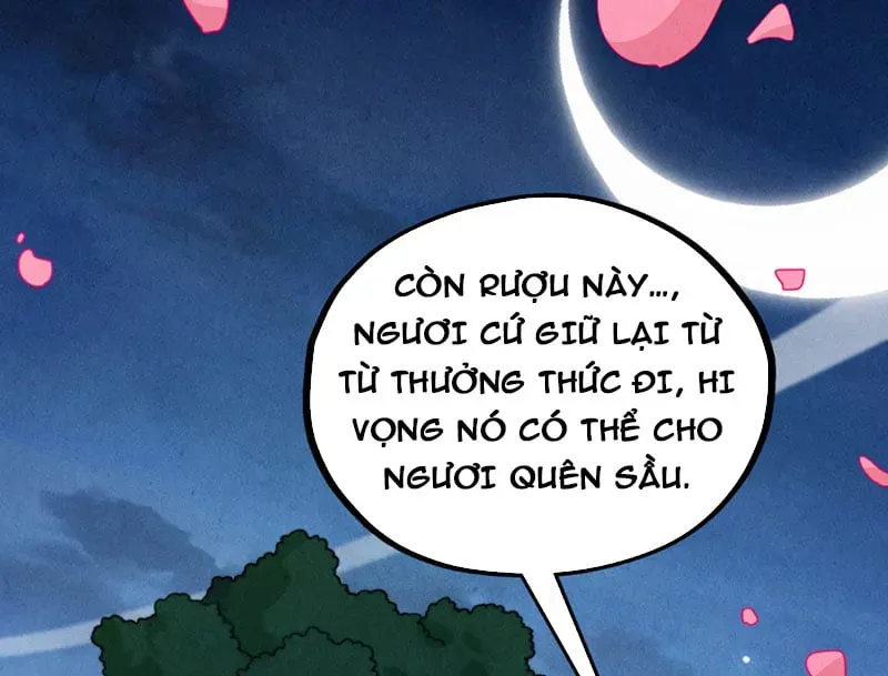 Vạn Cổ Chí Tôn Vạn Cổ Chí Tôn – Chương 519 - Trang 51