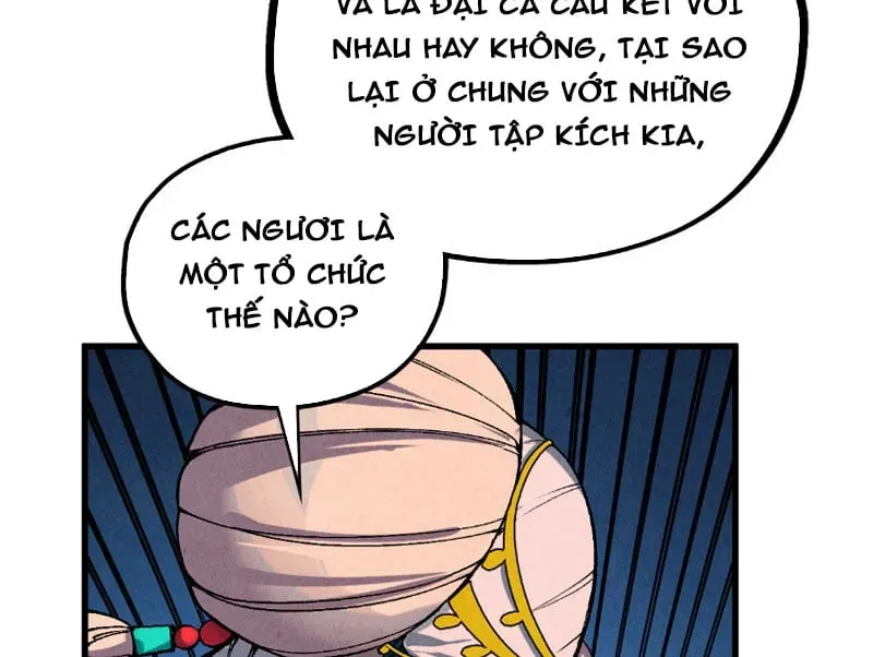 Vạn Cổ Chí Tôn Vạn Cổ Chí Tôn – Chương 522 - Trang 51
