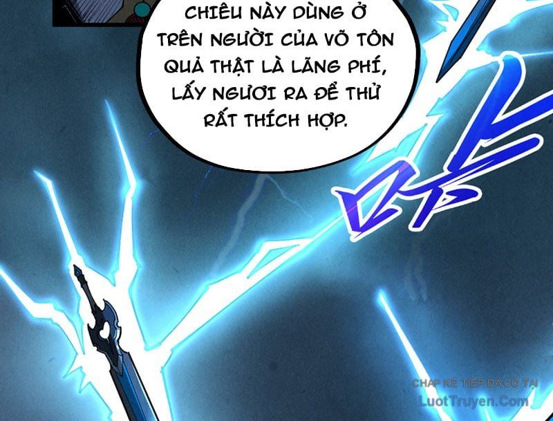 Vạn Cổ Chí Tôn Vạn Cổ Chí Tôn – Chương 531 - Trang 51