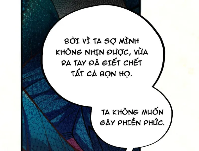 Vạn Cổ Chí Tôn Vạn Cổ Chí Tôn – Chương 528 - Trang 52