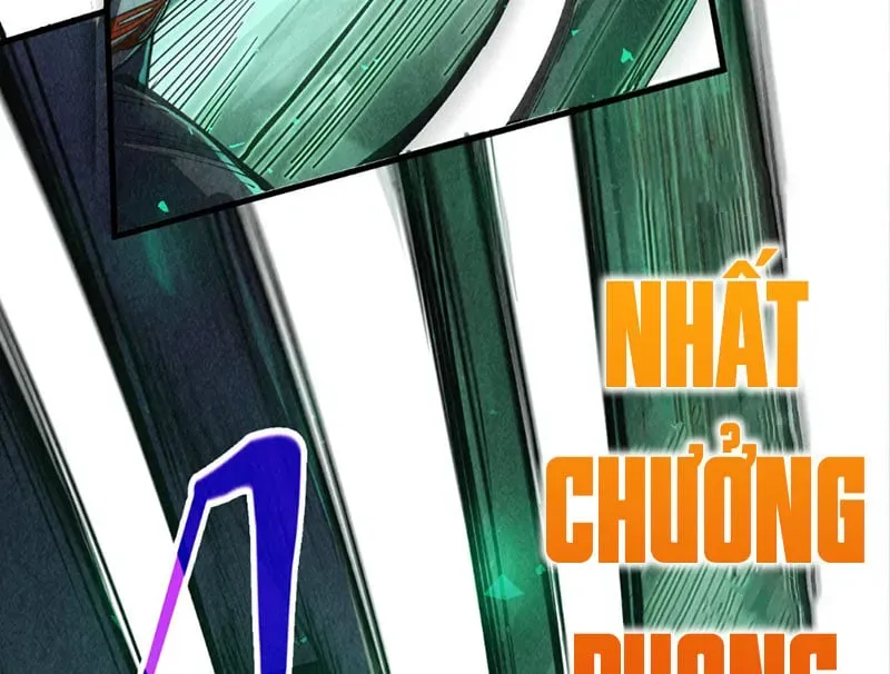 Vạn Cổ Chí Tôn Vạn Cổ Chí Tôn – Chương 523 - Trang 52