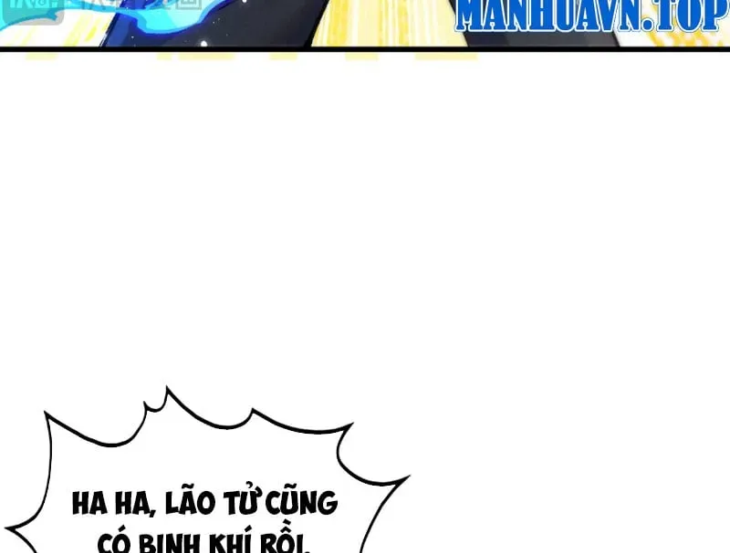 Vạn Cổ Chí Tôn Vạn Cổ Chí Tôn – Chương 524 - Trang 52