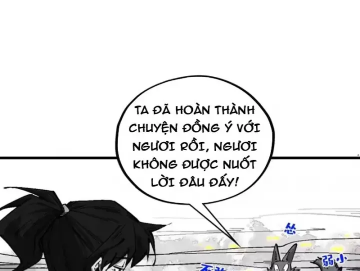 Vạn Cổ Chí Tôn Vạn Cổ Chí Tôn – Chương 515 - Trang 52
