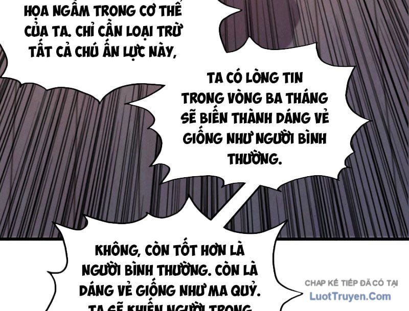 Vạn Cổ Chí Tôn Vạn Cổ Chí Tôn – Chương 532 - Trang 53