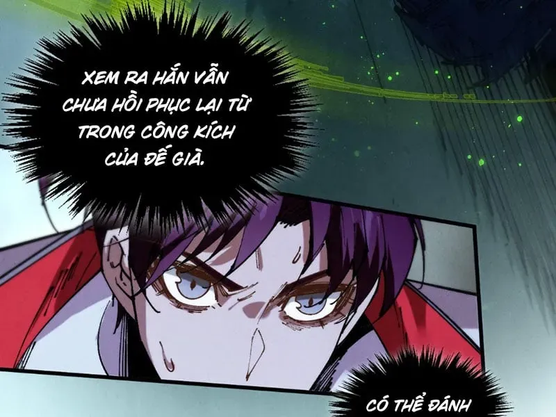 Vạn Cổ Chí Tôn Vạn Cổ Chí Tôn – Chương 517 - Trang 53