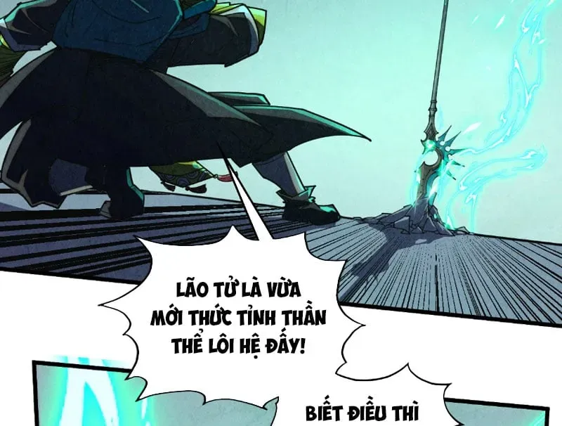 Vạn Cổ Chí Tôn Vạn Cổ Chí Tôn – Chương 521 - Trang 53