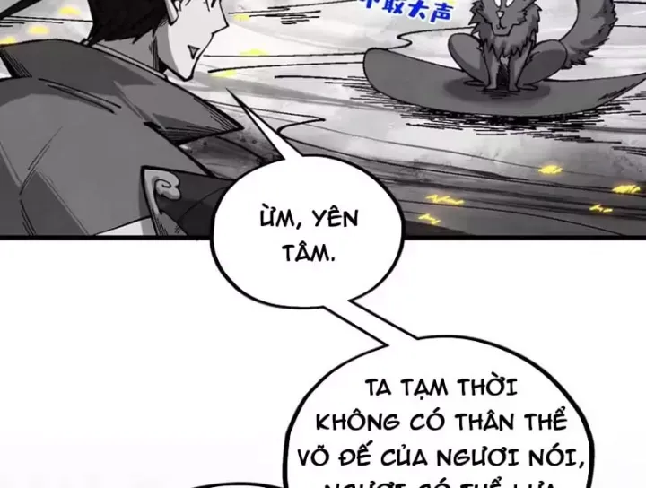 Vạn Cổ Chí Tôn Vạn Cổ Chí Tôn – Chương 515 - Trang 53