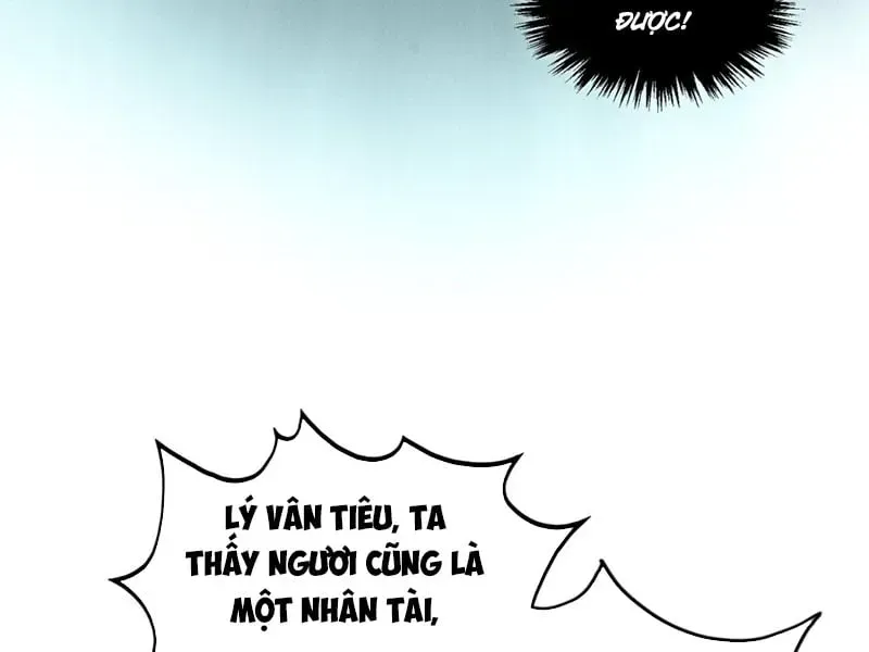 Vạn Cổ Chí Tôn Vạn Cổ Chí Tôn – Chương 517 - Trang 54