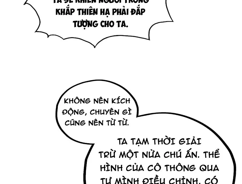 Vạn Cổ Chí Tôn Vạn Cổ Chí Tôn – Chương 532 - Trang 54
