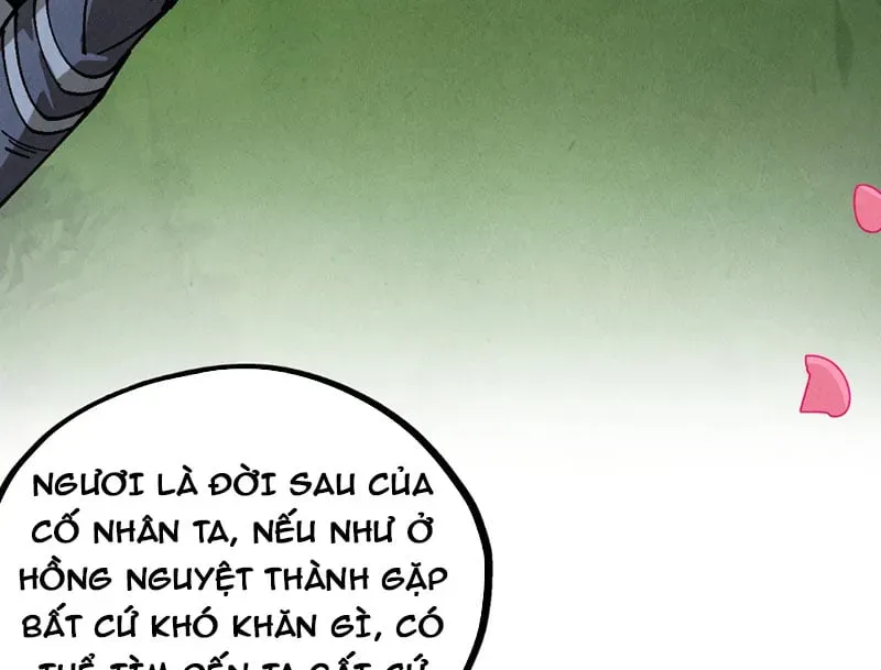 Vạn Cổ Chí Tôn Vạn Cổ Chí Tôn – Chương 519 - Trang 54