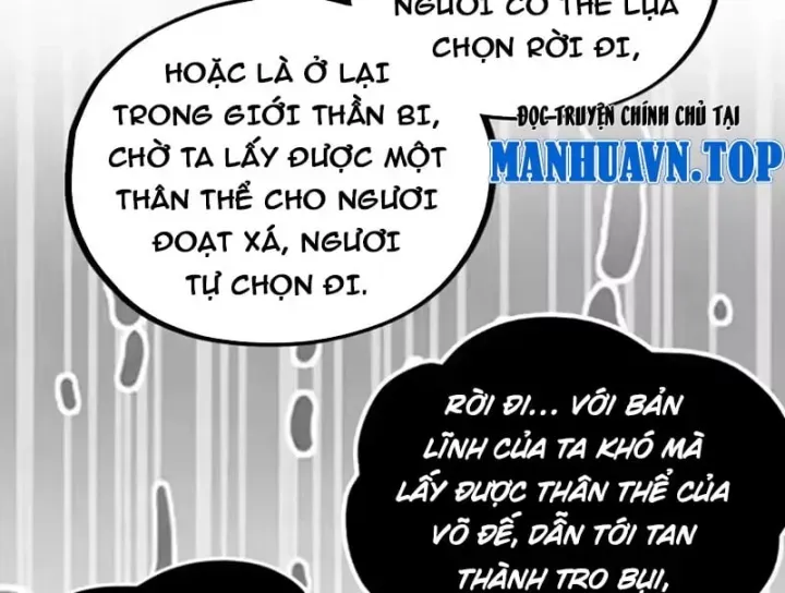 Vạn Cổ Chí Tôn Vạn Cổ Chí Tôn – Chương 515 - Trang 54